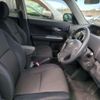 toyota corolla-rumion 2012 -TOYOTA--Corolla Rumion DBA-NZE151N--NZE151-4002300---TOYOTA--Corolla Rumion DBA-NZE151N--NZE151-4002300- image 15