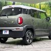suzuki xbee 2024 -SUZUKI--XBEE 4AA-MN71S--MN71S-408***---SUZUKI--XBEE 4AA-MN71S--MN71S-408***- image 18