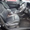 nissan x-trail 2016 23730 image 23