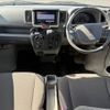 suzuki every 2018 -SUZUKI--Every HBD-DA17V--DA17V-334534---SUZUKI--Every HBD-DA17V--DA17V-334534- image 2