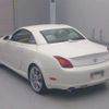 toyota soarer 2001 CFJ1813798 image 5