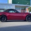 mazda roadster 2018 -MAZDA--Roadster 5BA-ND5RC--ND5RC-300438---MAZDA--Roadster 5BA-ND5RC--ND5RC-300438- image 5