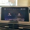 peugeot 3008 2018 CFJ1785406 image 3