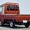 daihatsu hijet-truck 2018 -DAIHATSU--Hijet Truck EBD-S510P--S510P-0231359---DAIHATSU--Hijet Truck EBD-S510P--S510P-0231359- image 15