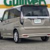 suzuki solio 2024 -SUZUKI--Solio 5AA-MA37S--MA37S-190409---SUZUKI--Solio 5AA-MA37S--MA37S-190409- image 15