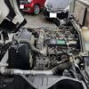 mitsubishi-fuso canter 2014 GOO_NET_EXCHANGE_0506918A30250512W001 image 20