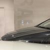 mercedes-benz glc-class 2019 -MERCEDES-BENZ--Benz GLC LDA-253905C--WDC2539052F536040---MERCEDES-BENZ--Benz GLC LDA-253905C--WDC2539052F536040- image 14