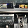 lexus rx 2018 CFJ1648223 image 5