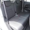 daihatsu cast 2015 quick_quick_DBA-LA250S_LA250S-0023133 image 14