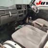subaru sambar-truck 2006 CFJ1766104 image 4