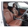 fiat 500x 2021 -FIAT--Fiat 500X 33413PM--ZFA3340000P895544---FIAT--Fiat 500X 33413PM--ZFA3340000P895544- image 9