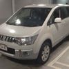 mitsubishi delica-d5 2017 -MITSUBISHI--Delica D5 CV1W-1112046---MITSUBISHI--Delica D5 CV1W-1112046- image 5