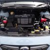 subaru xv 2020 quick_quick_5AA-GTE_GTE-035978 image 7