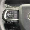 daihatsu tanto 2022 -DAIHATSU--Tanto 6BA-LA650S--LA650S-0205811---DAIHATSU--Tanto 6BA-LA650S--LA650S-0205811- image 5