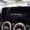 mercedes-benz b-class 2019 quick_quick_5BA-247084_WDD2470842J030828 image 10