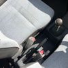 honda street 1994 40e5c8120da1c76db41376a06bf11948 image 52