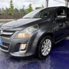 mazda mpv 2013 -MAZDA--MPV DBA-LY3P--LY3P-301050---MAZDA--MPV DBA-LY3P--LY3P-301050- image 1