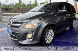 mazda mpv 2013 -MAZDA--MPV DBA-LY3P--LY3P-301050---MAZDA--MPV DBA-LY3P--LY3P-301050-
