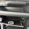 suzuki wagon-r-stingray 2012 CFJ1616721 image 21