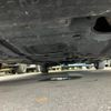 toyota corolla-rumion 2010 CFJ1657346 image 12