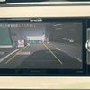 daihatsu move-canbus 2017 CFJ1627231 image 20
