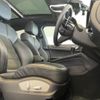 porsche macan 2023 CFJ1588545 image 13