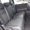 honda stepwagon 2014 -HONDA--Stepwgn DBA-RK5--RK5-1420088---HONDA--Stepwgn DBA-RK5--RK5-1420088- image 32