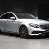 mercedes-benz e-class 2019 -MERCEDES-BENZ--Benz E Class DBA-213068--WDD2130682A570576---MERCEDES-BENZ--Benz E Class DBA-213068--WDD2130682A570576- image 9