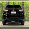 toyota harrier 2018 -TOYOTA--Harrier DBA-ZSU60W--ZSU60-0141795---TOYOTA--Harrier DBA-ZSU60W--ZSU60-0141795- image 16