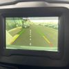 jeep renegade 2019 -CHRYSLER--Jeep Renegade 3BA-BU13--1C4BU0000KPK33133---CHRYSLER--Jeep Renegade 3BA-BU13--1C4BU0000KPK33133- image 5