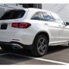 mercedes-benz glc-class 2021 quick_quick_3DA-253915C_W1N2539152G012855 image 3