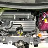daihatsu mira-e-s 2020 CFJ1720658 image 18