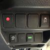 nissan x-trail 2015 CFJ1732118 image 13