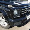 mercedes-benz g-class 2016 quick_quick_463348_WDB4633482X250862 image 18