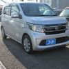 honda n-wgn 2014 -HONDA 【静岡 580ﾏ6879】--N WGN JH1--1059615---HONDA 【静岡 580ﾏ6879】--N WGN JH1--1059615- image 1