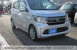 honda n-wgn 2014 -HONDA 【静岡 580ﾏ6879】--N WGN JH1--1059615---HONDA 【静岡 580ﾏ6879】--N WGN JH1--1059615-