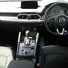 mazda cx-5 2018 -MAZDA 【岡山 301む9554】--CX-5 KFEP-205317---MAZDA 【岡山 301む9554】--CX-5 KFEP-205317- image 4