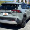 toyota rav4 2020 -TOYOTA--RAV4 6BA-MXAA54--MXAA54-2022926---TOYOTA--RAV4 6BA-MXAA54--MXAA54-2022926- image 13