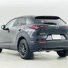 mazda cx-3 2021 -MAZDA--CX-30 5BA-DMEP--DMEP-150267---MAZDA--CX-30 5BA-DMEP--DMEP-150267- image 15