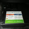 suzuki hustler 2016 -SUZUKI--Hustler DAA-MR41S--MR41S-616998---SUZUKI--Hustler DAA-MR41S--MR41S-616998- image 22