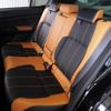 subaru wrx 2015 CFJ1743457 image 10