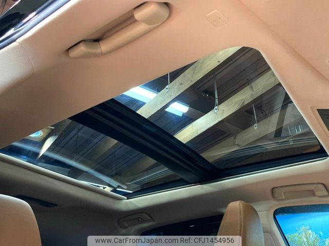 lexus rx 2021 -LEXUS--Lexus RX 6AA-GYL20W--GYL20-0014139---LEXUS--Lexus RX 6AA-GYL20W--GYL20-0014139- image 2