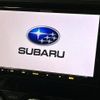 subaru xv 2015 CFJ1833620 image 4