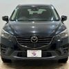 mazda cx-5 2015 -MAZDA--CX-5 LDA-KE2FW--KE2FW-203182---MAZDA--CX-5 LDA-KE2FW--KE2FW-203182- image 12