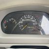 toyota dyna-truck 2006 -TOYOTA--Dyna--KDY280-0014224---TOYOTA--Dyna--KDY280-0014224- image 14