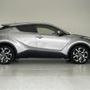 toyota c-hr 2017 -TOYOTA--C-HR DAA-ZYX10--ZYX10-2046643---TOYOTA--C-HR DAA-ZYX10--ZYX10-2046643- image 4