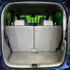 honda n-wgn 2013 CFJ1809634 image 10