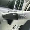 daihatsu tanto 2023 quick_quick_5BA-LA650S_LA650S-0349852 image 11