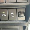 suzuki wagon-r 2020 quick_quick_MH95S_MH95S-110568 image 9