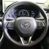 toyota rav4 2019 quick_quick_6AA-AXAH54_AXAH54-2003582 image 7